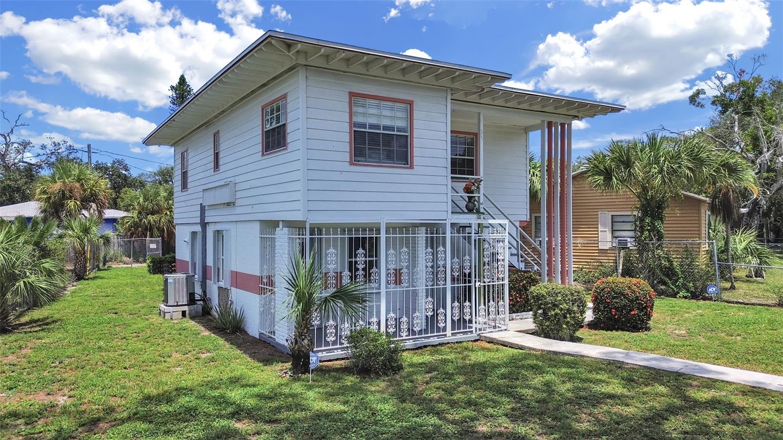 Photo of 2371 7TH STREET ST PETERSBURG FL 33705