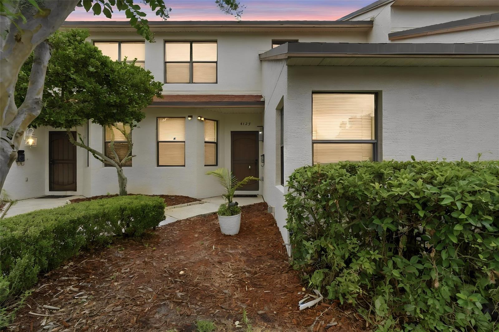 Photo of 4125 S LAKE ORLANDO PARKWAY #4125 ORLANDO FL 32808