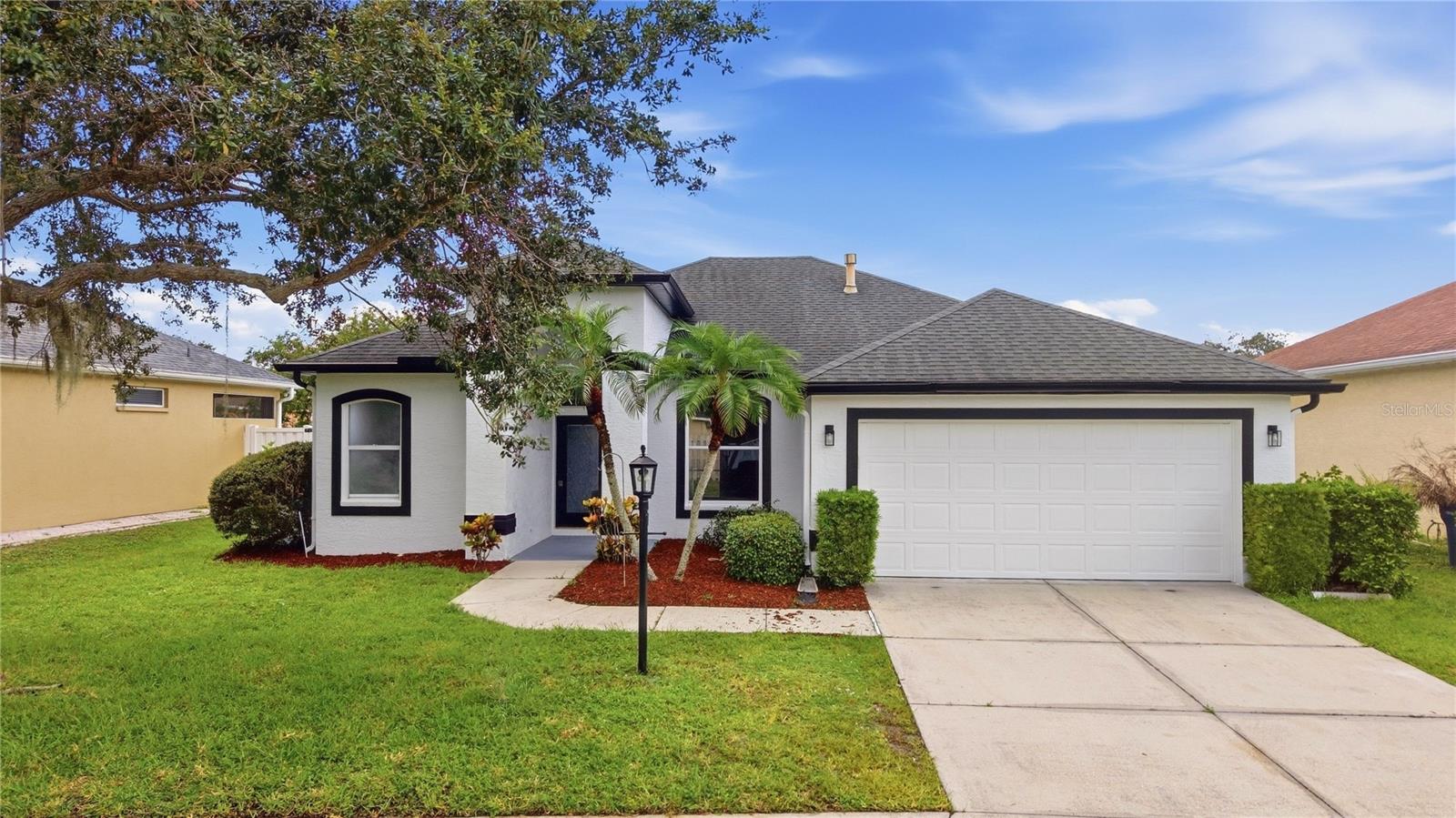 Photo of 518 HUNTER LANE BRADENTON FL 34212