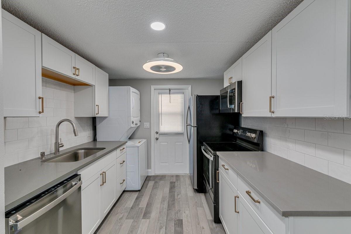 Photo of 13496 W RENA DRIVE #S LARGO FL 33771