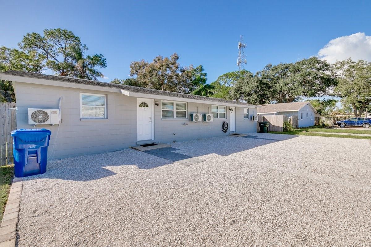 Photo of 13496 W RENA DRIVE LARGO FL 33771