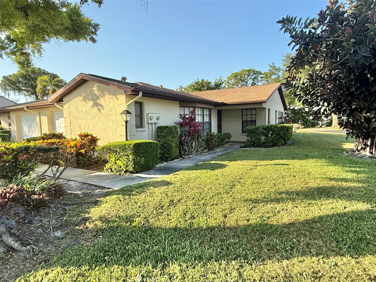 Photo of 3112 VIVIENDA BOULEVARD BRADENTON FL 34207