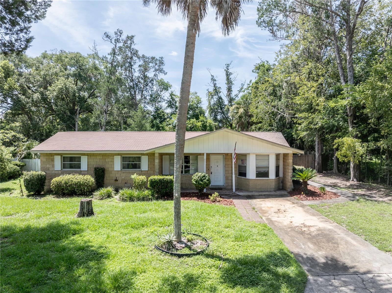 Photo of 3404 SE 35TH STREET OCALA FL 34471