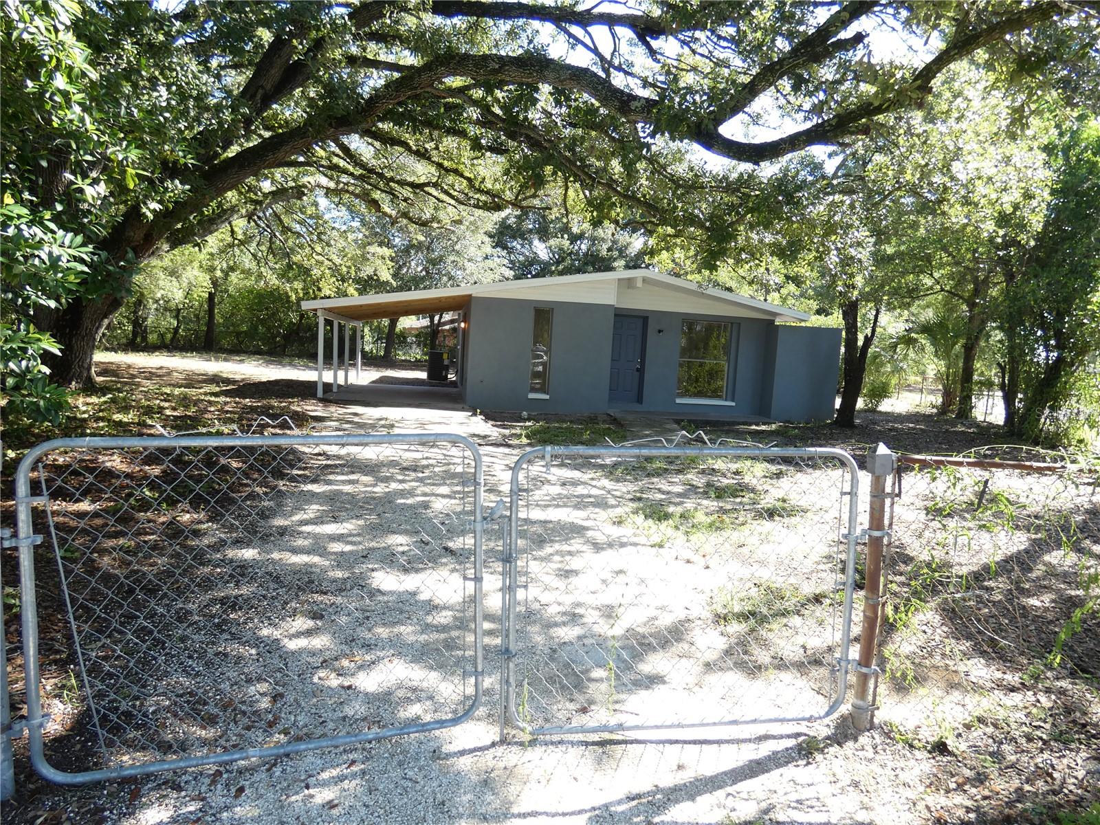 Photo of 4410 E 25TH AVENUE TAMPA FL 33605