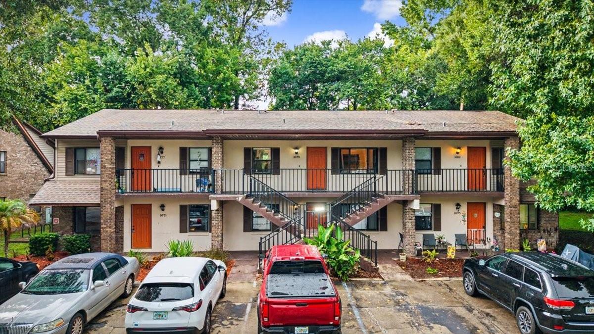Photo of 1679 SPRING GARDEN COURT HOLLY HILL FL 32117