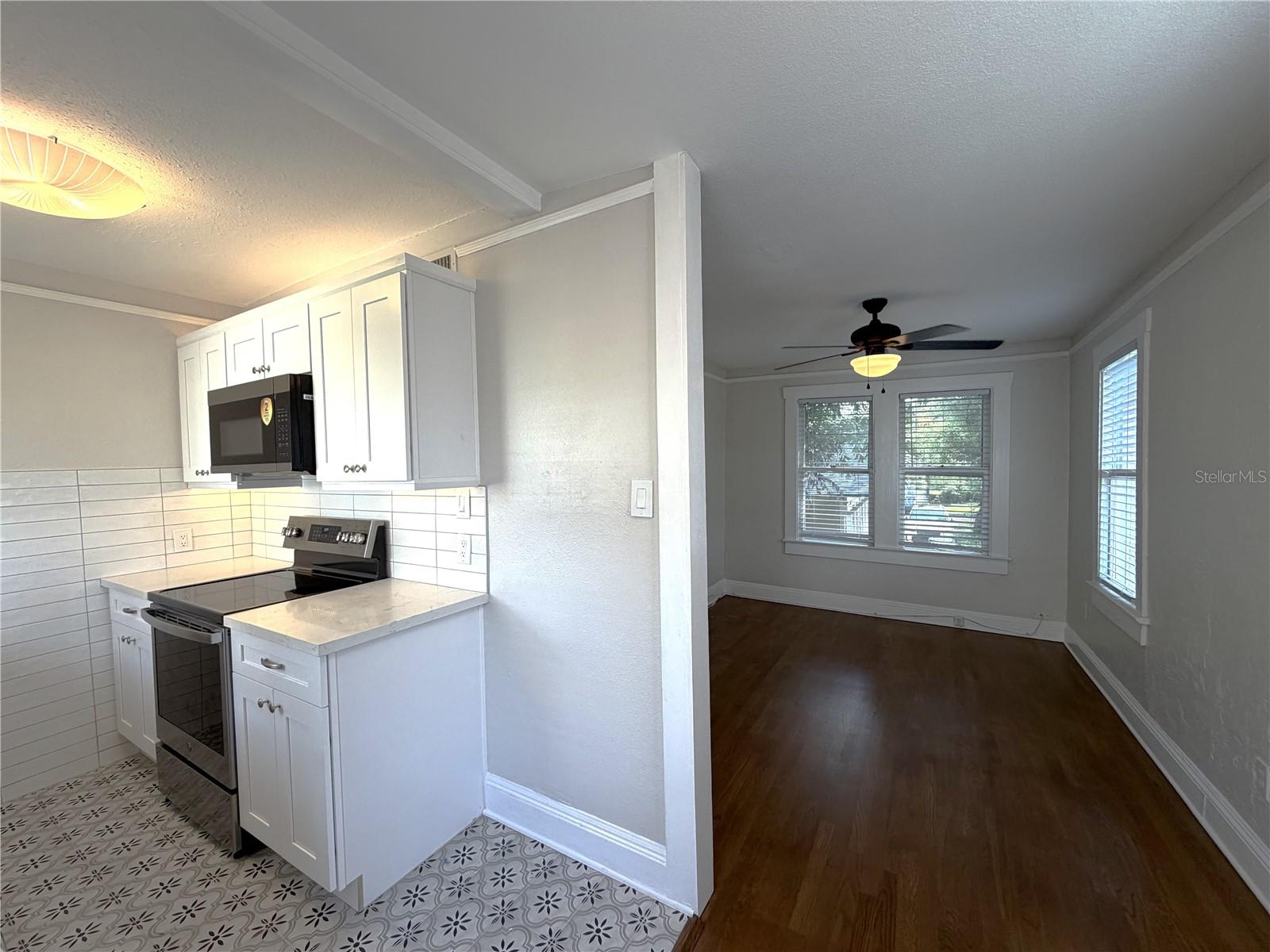 Photo of 807 1/2 S FREMONT AVENUE ##Upper TAMPA FL 33606