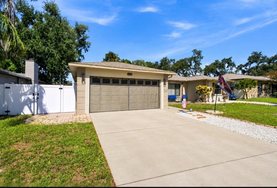 Photo of 1830 WILLOW OAK DRIVE PALM HARBOR FL 34683