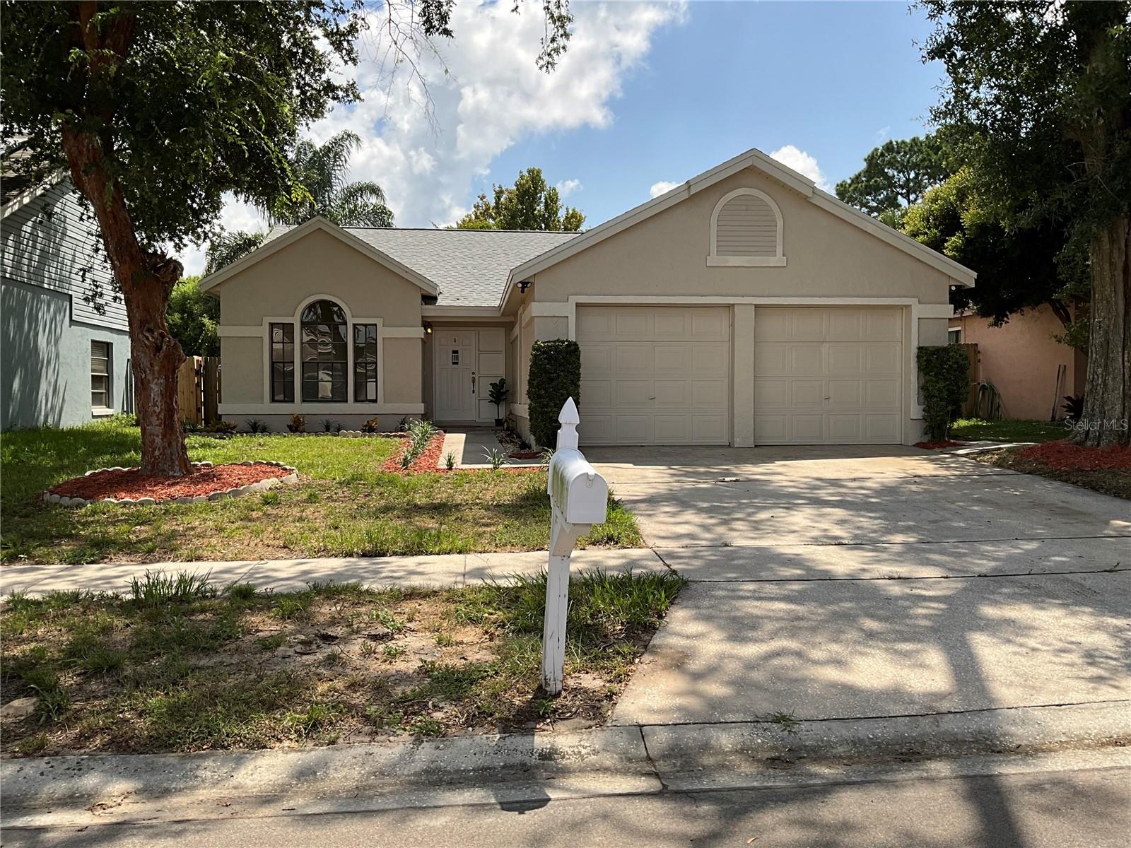 Photo of 1937 MARTINA STREET APOPKA FL 32703