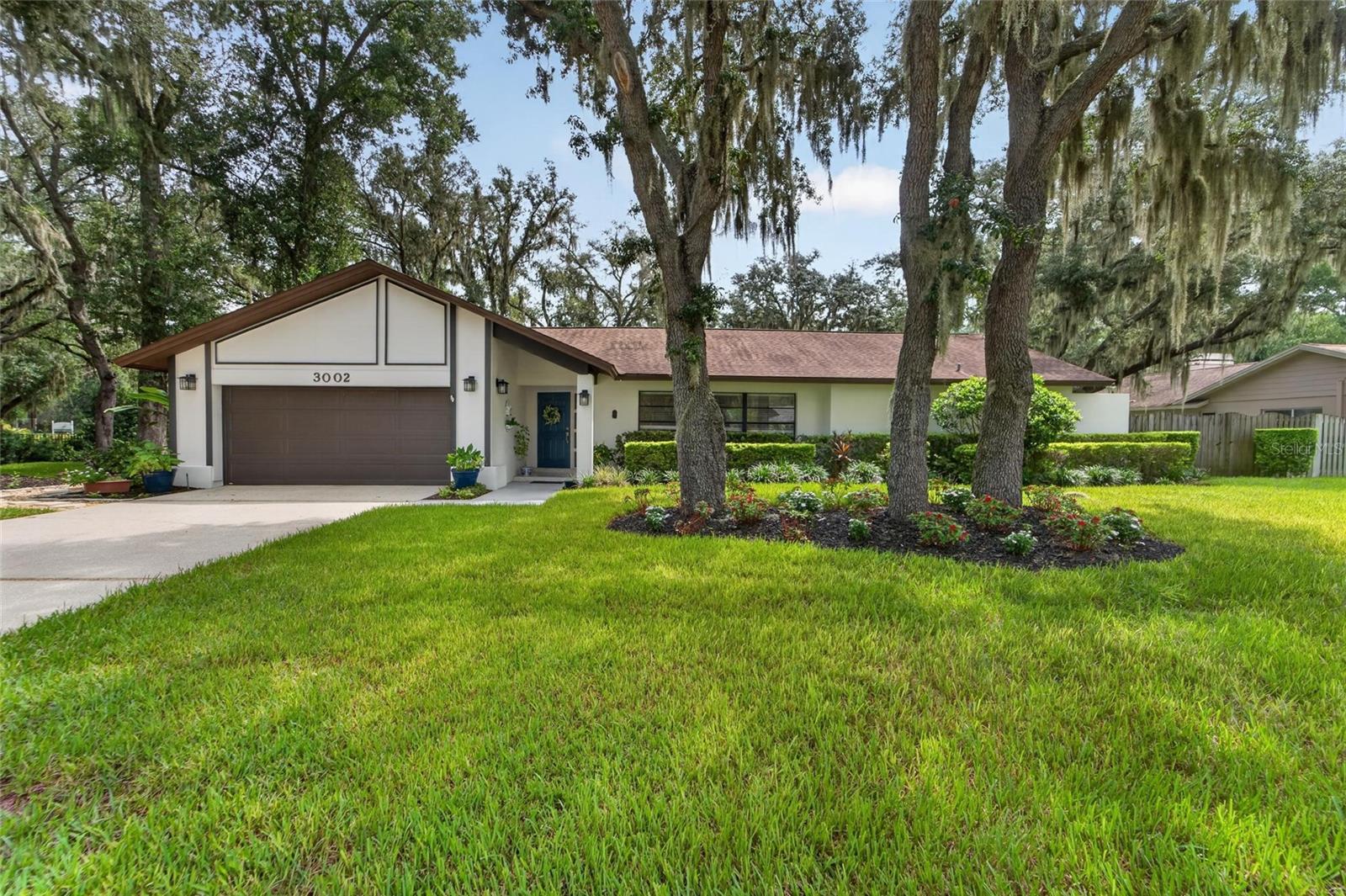 Photo of 3002 WISTER CIRCLE VALRICO FL 33596