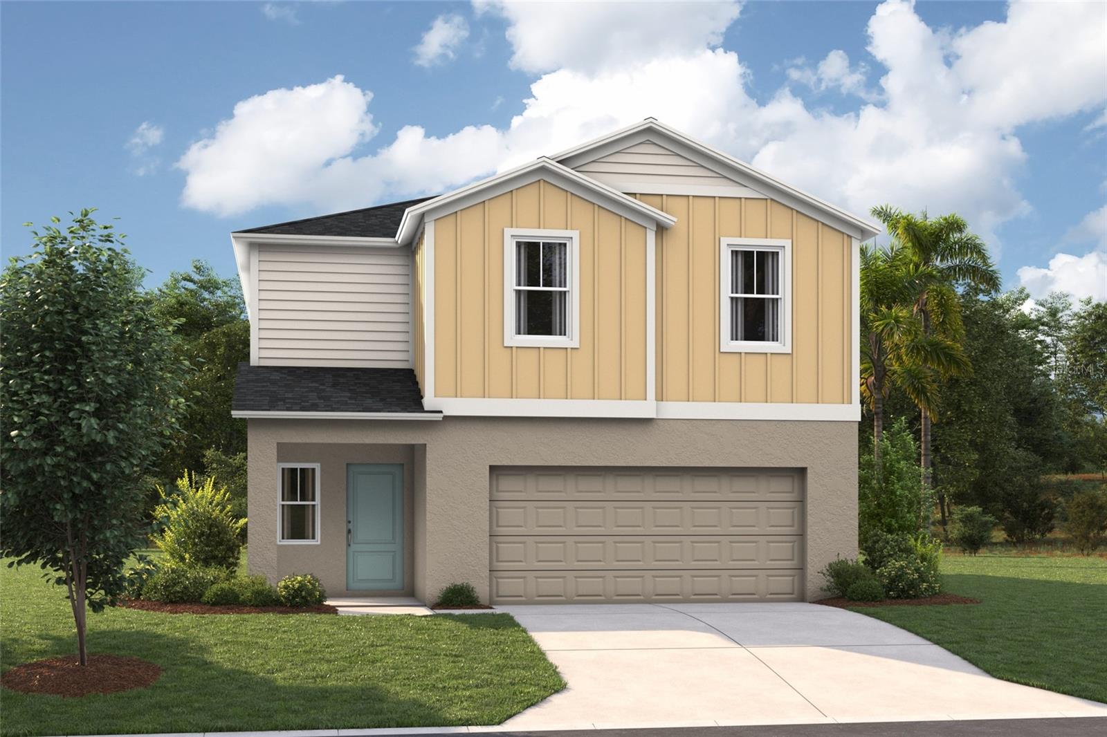 Photo of 5386 SAN PIETRO DRIVE WINTER HAVEN FL 33884