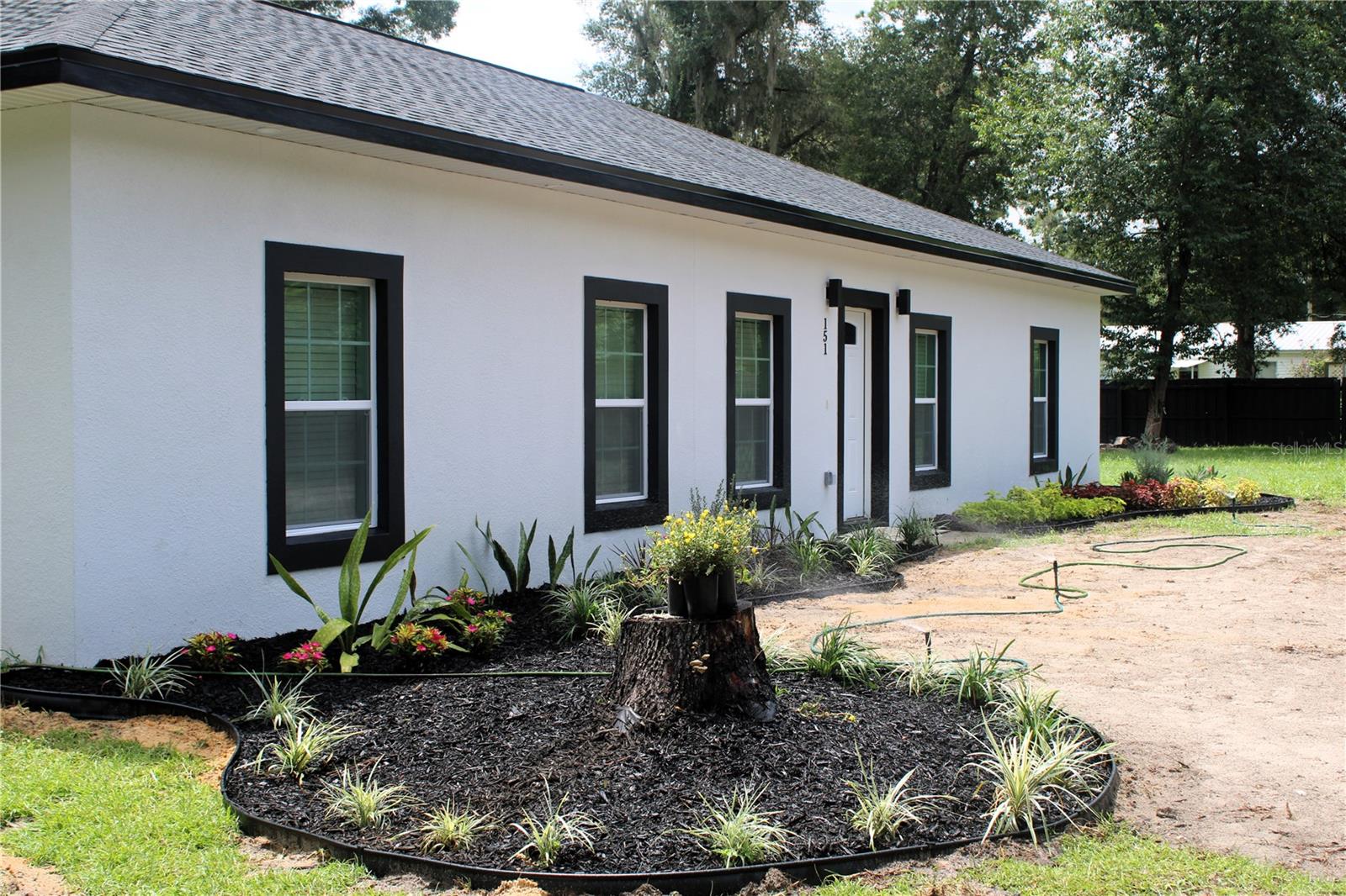 Photo of 151 NW 133 COURT OCALA FL 34481