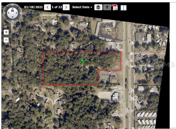 Photo of 2275 N VOLUSIA AVENUE ORANGE CITY FL 32763