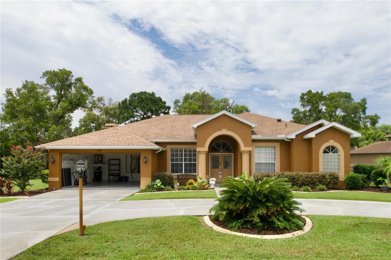 Photo of 13808 RUDI LOOP SPRING HILL FL 34609