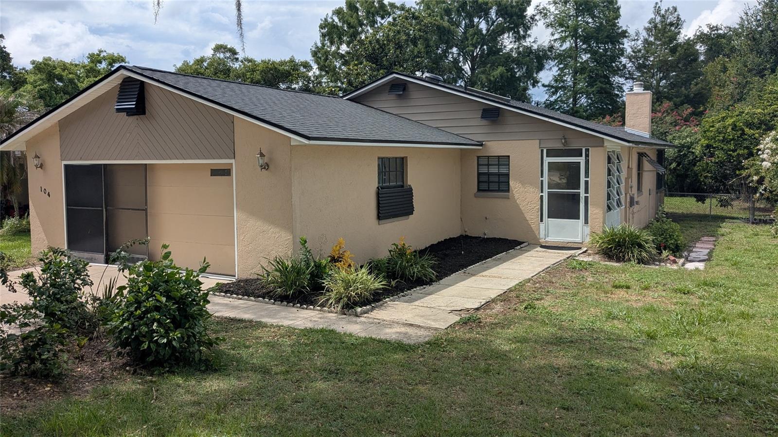 Photo of 104 QUAIL RIDGE COURT SANFORD FL 32771