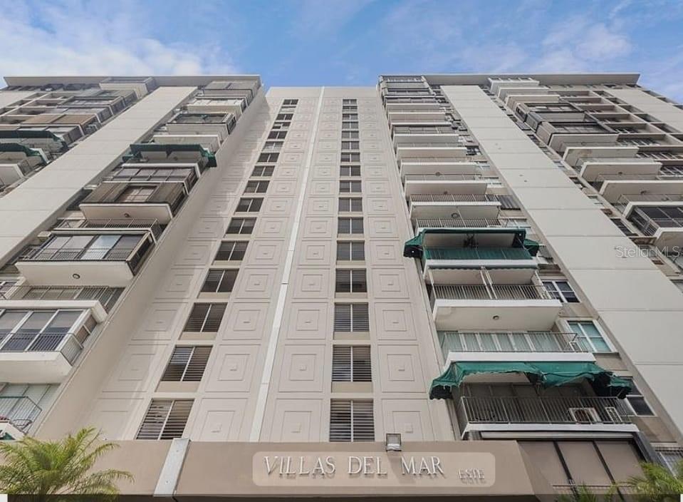 Photo of 37 AVE. ISLA VERDE CAROLINA PR 00979
