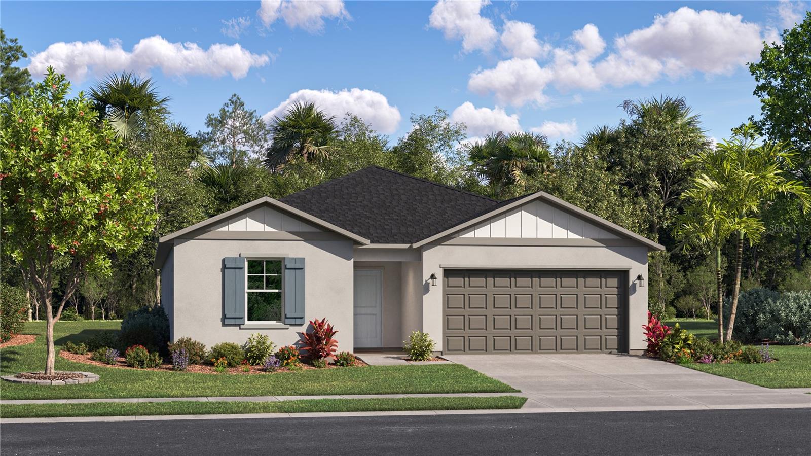 Photo of 4764 NW 16TH LANE OCALA FL 34482