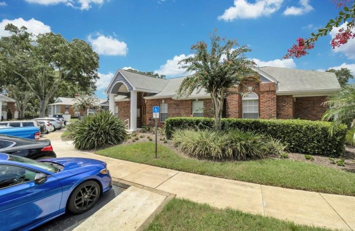 Photo of 5457 LAKE MARGARET DRIVE #19-1 ORLANDO FL 32812