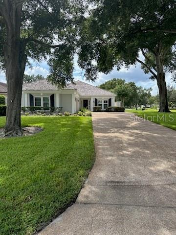 Photo of 6010 JAMESTOWN PARK #106 ORLANDO FL 32819
