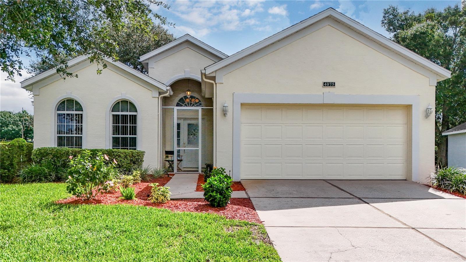 Photo of 4075 KINGSLEY STREET CLERMONT FL 34711