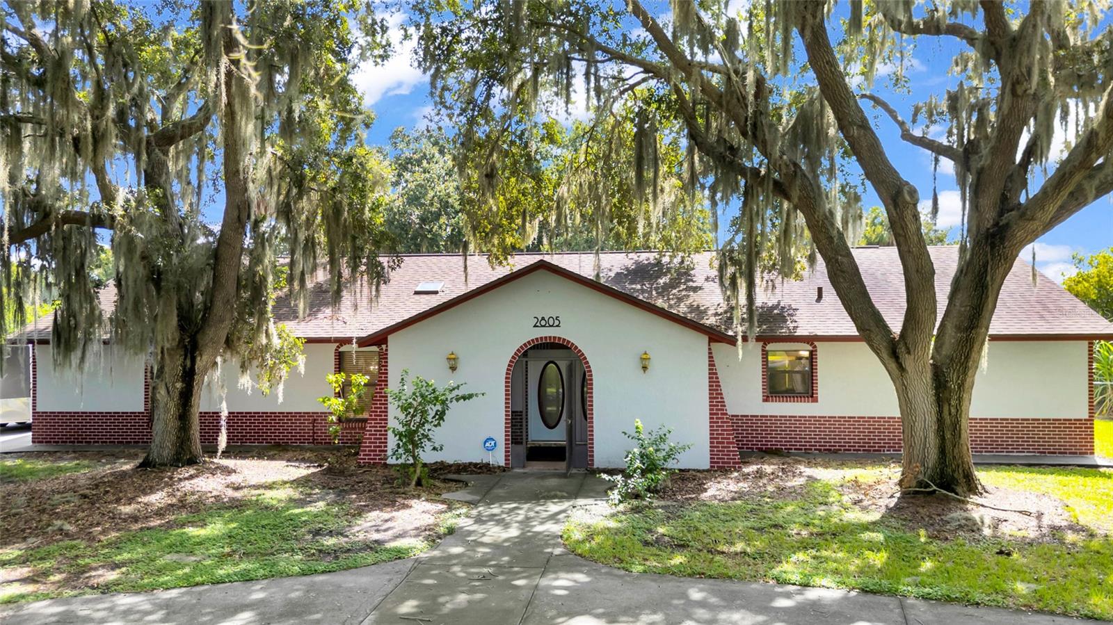 Photo of 2805 LAKE TOHOPEKALIGA BOULEVARD KISSIMMEE FL 34746