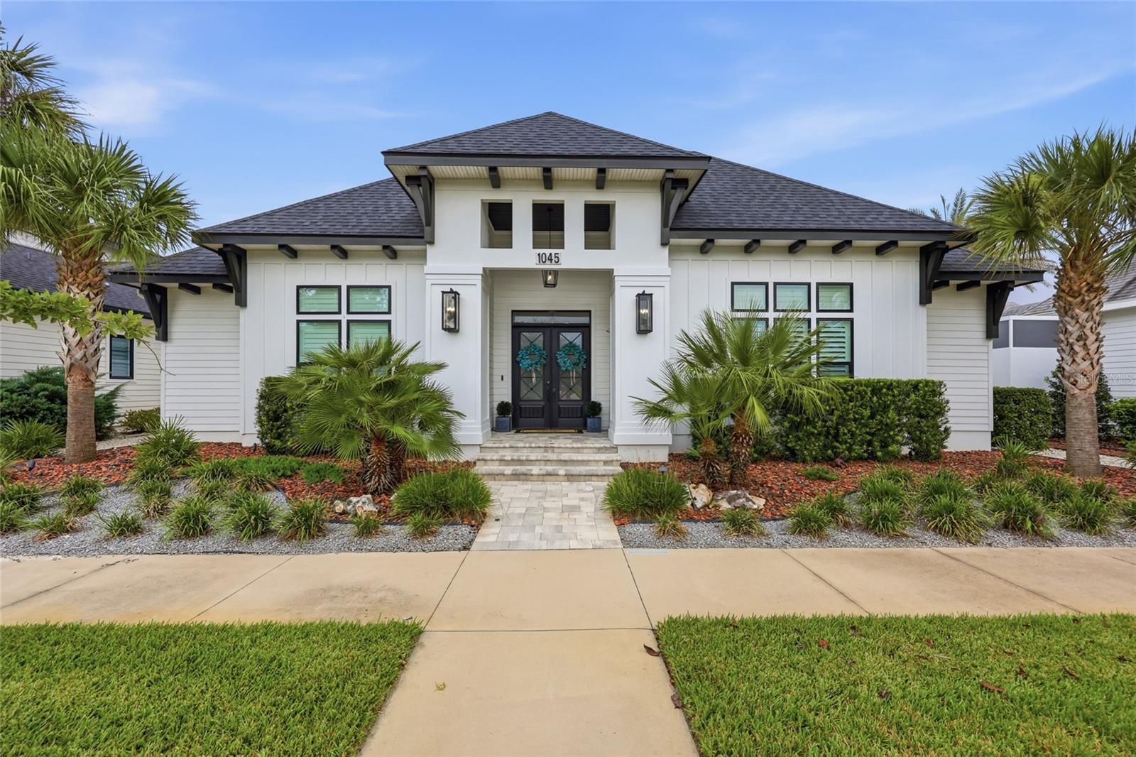 Photo of 1045 SW 132 STREET NEWBERRY FL 32669