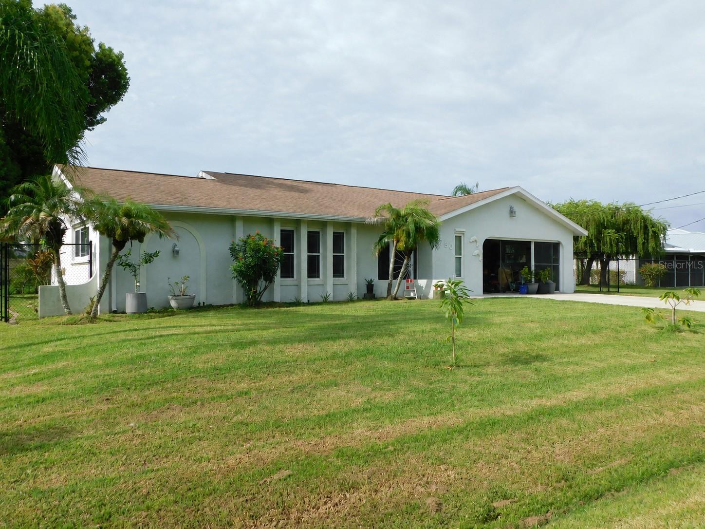Photo of 8750 SW LIVERPOOL ROAD ARCADIA FL 34269