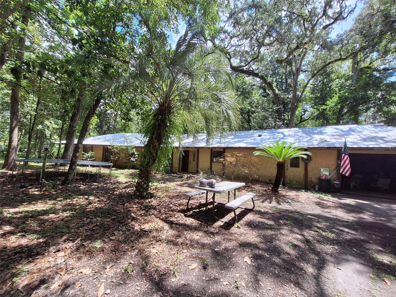 Photo of 11304 ROYAL DRIVE BROOKSVILLE FL 34601