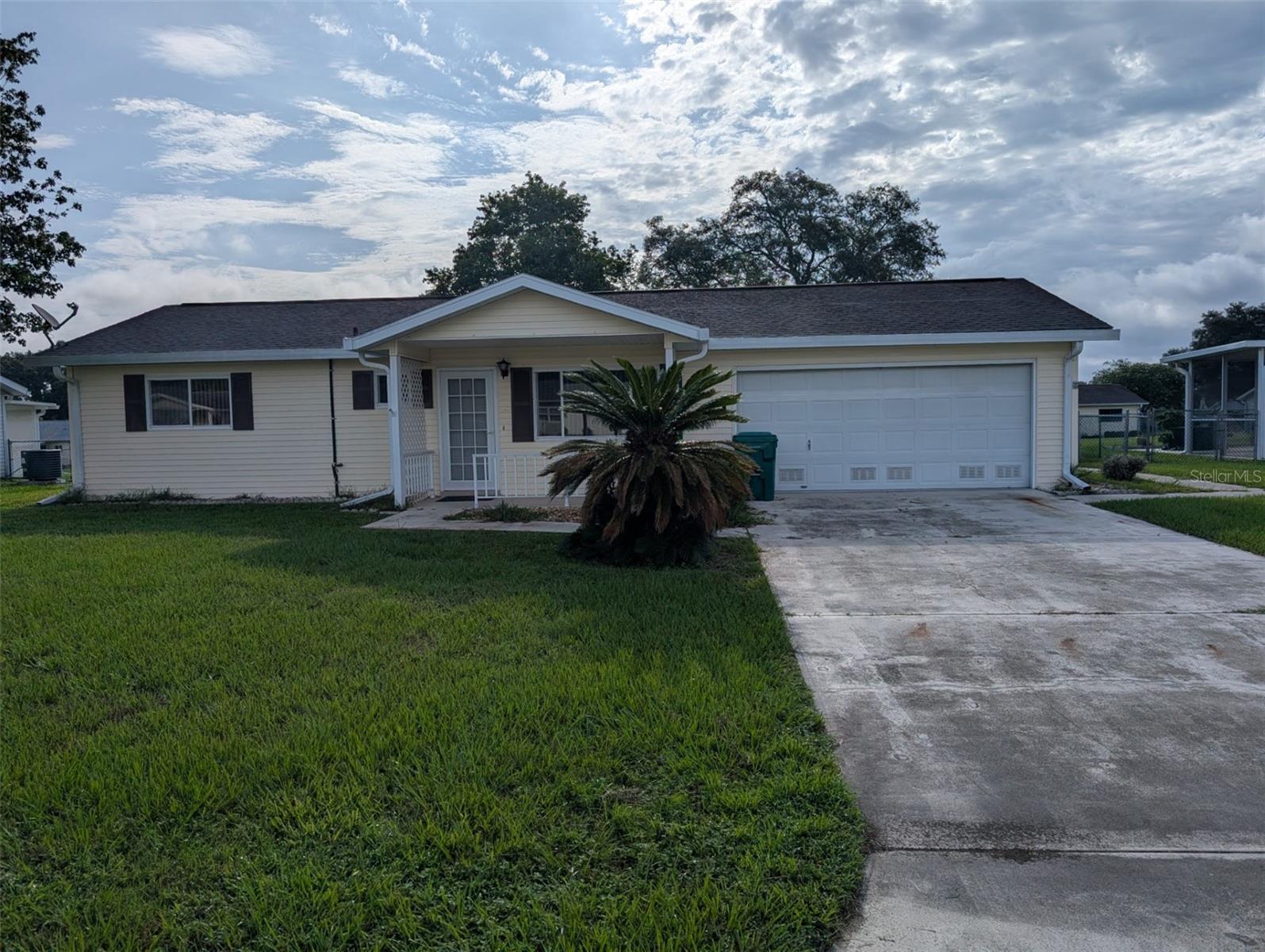 Photo of 10881 SW 78TH COURT OCALA FL 34476