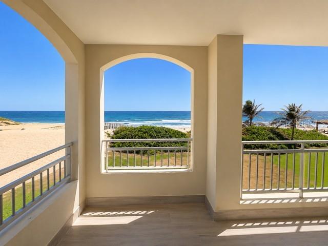 Photo of 466 HAUDIMAR BEACH #Jobos ISABELA PR 00662