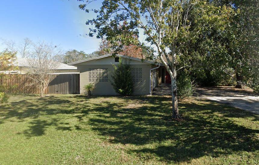 Photo of 4325 ELLIOT AVENUE TITUSVILLE FL 32780