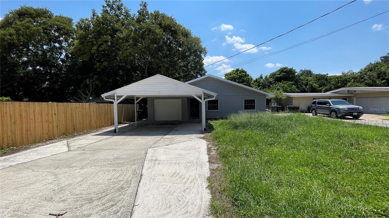 Photo of 253 W LAKE INA DRIVE WINTER HAVEN FL 33884