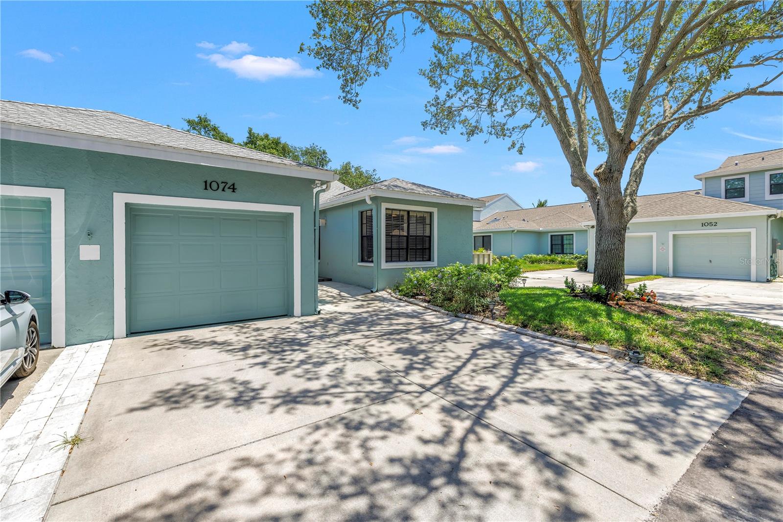 Photo of 1074 SANABEL COURT ST PETERSBURG FL 33702