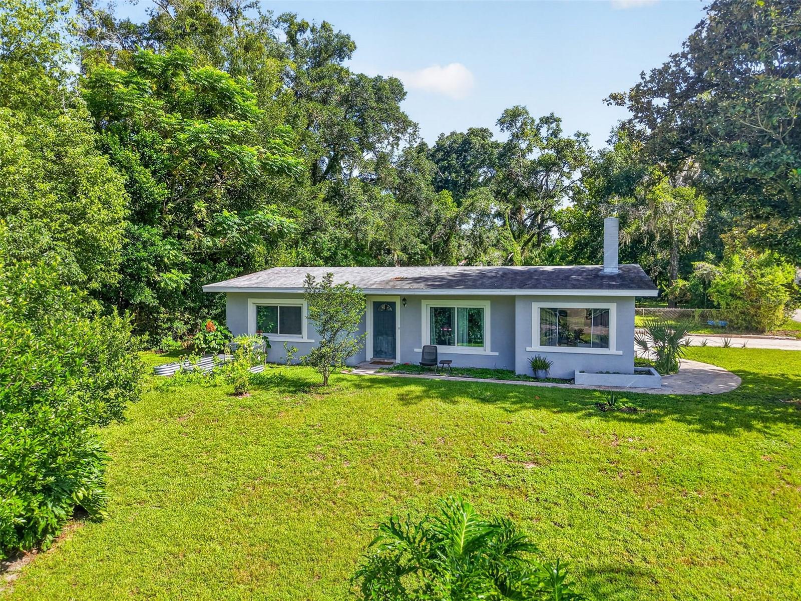 Photo of 428 RUTH ST LONGWOOD FL 32779
