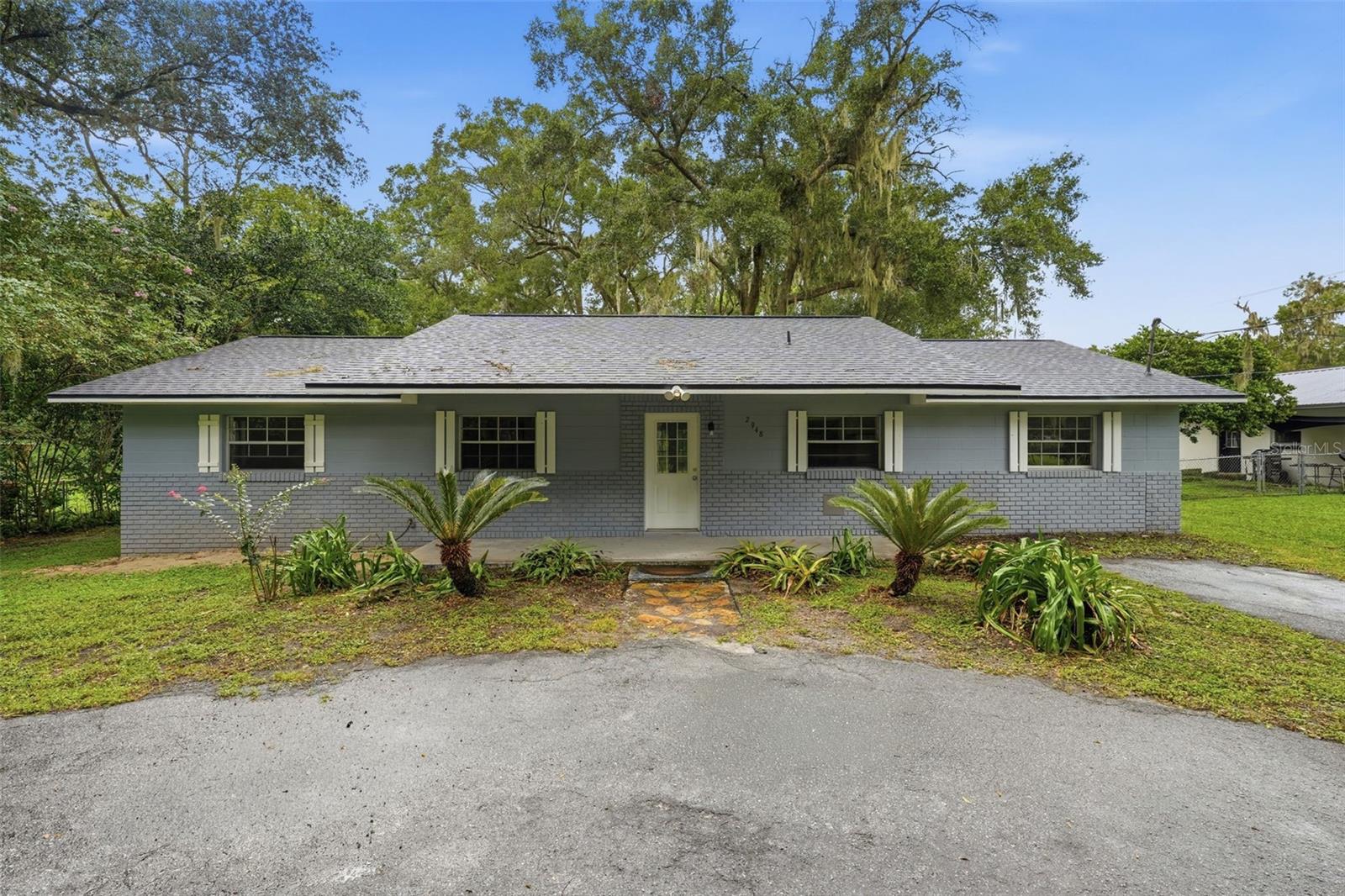 Photo of 2948 NE 14TH AVENUE OCALA FL 34479