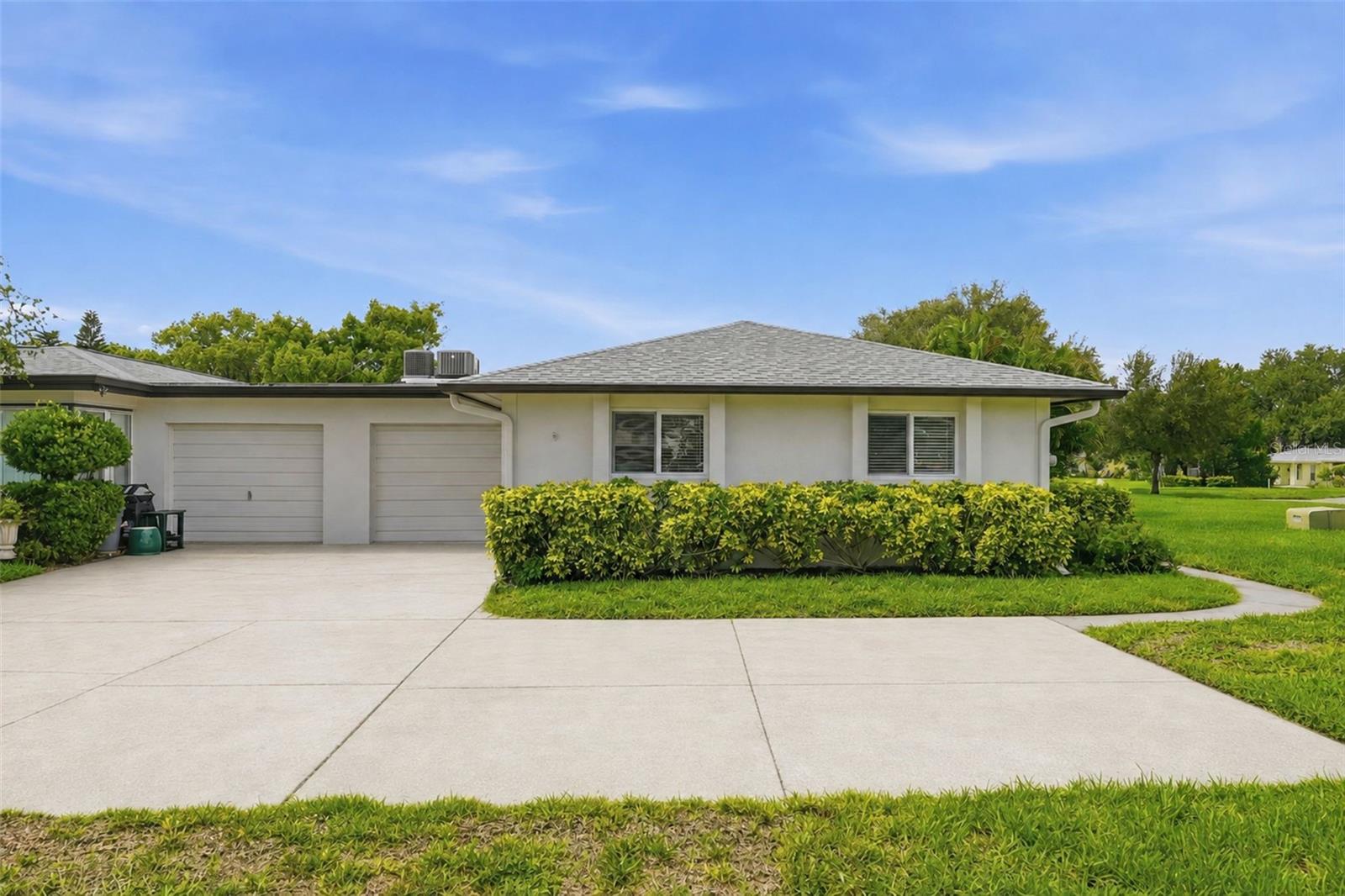 Photo of 1339 QUEEN ANNE DRIVE #C PALM HARBOR FL 34684