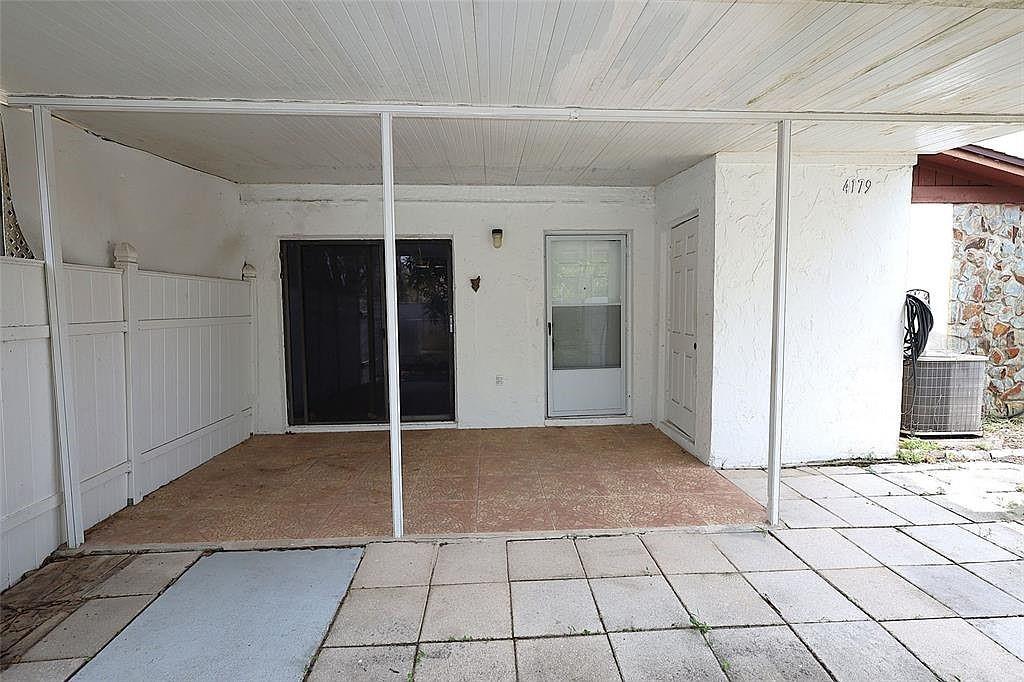 Photo of 4179 SPITFIRE AVENUE KISSIMMEE FL 34741