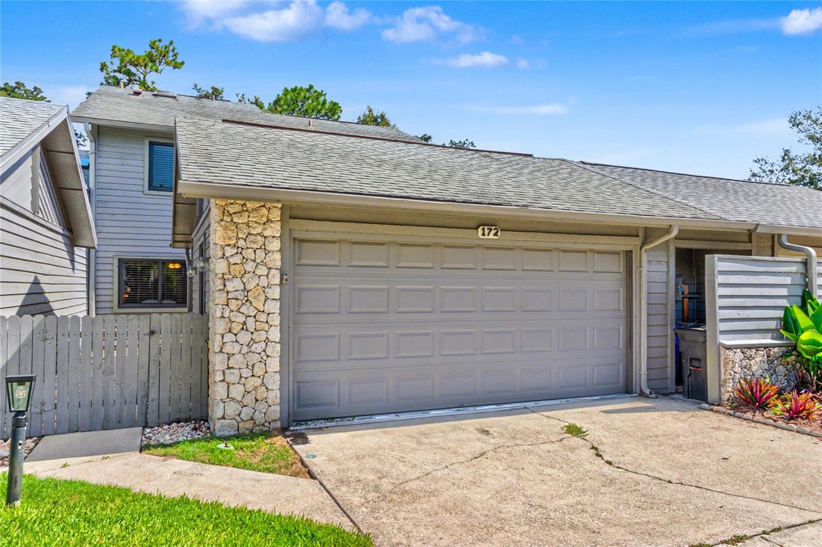 Photo of 172 DEER LAKE CIRCLE ORMOND BEACH FL 32174