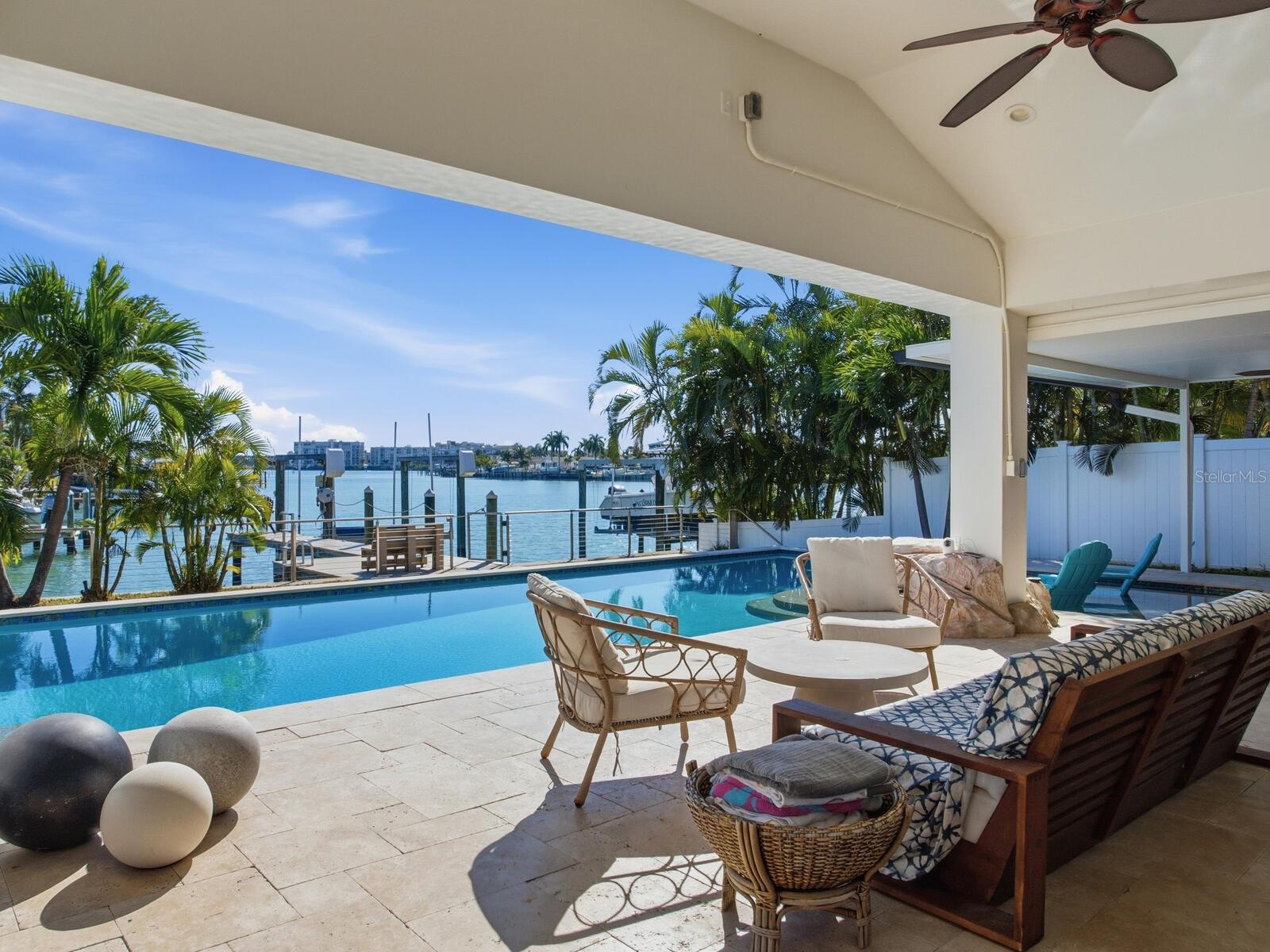 Photo of 1028 79TH STREET ST PETERSBURG FL 33707