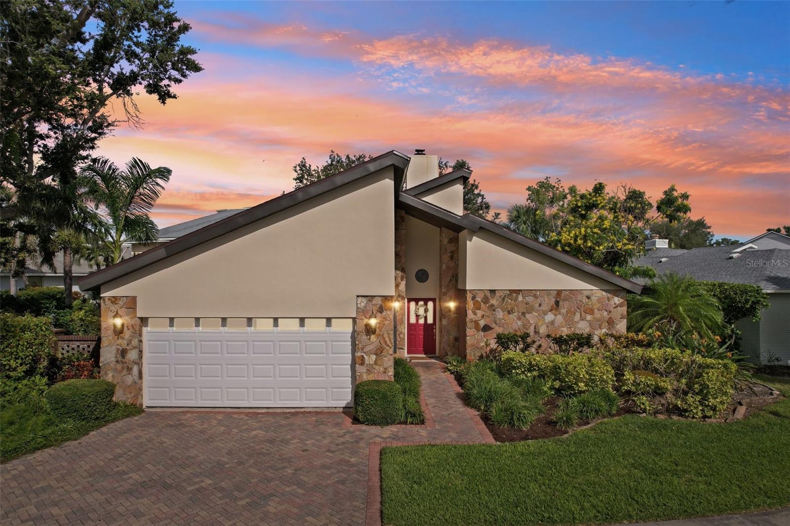 Photo of 2312 89TH STREET #32 BRADENTON FL 34209