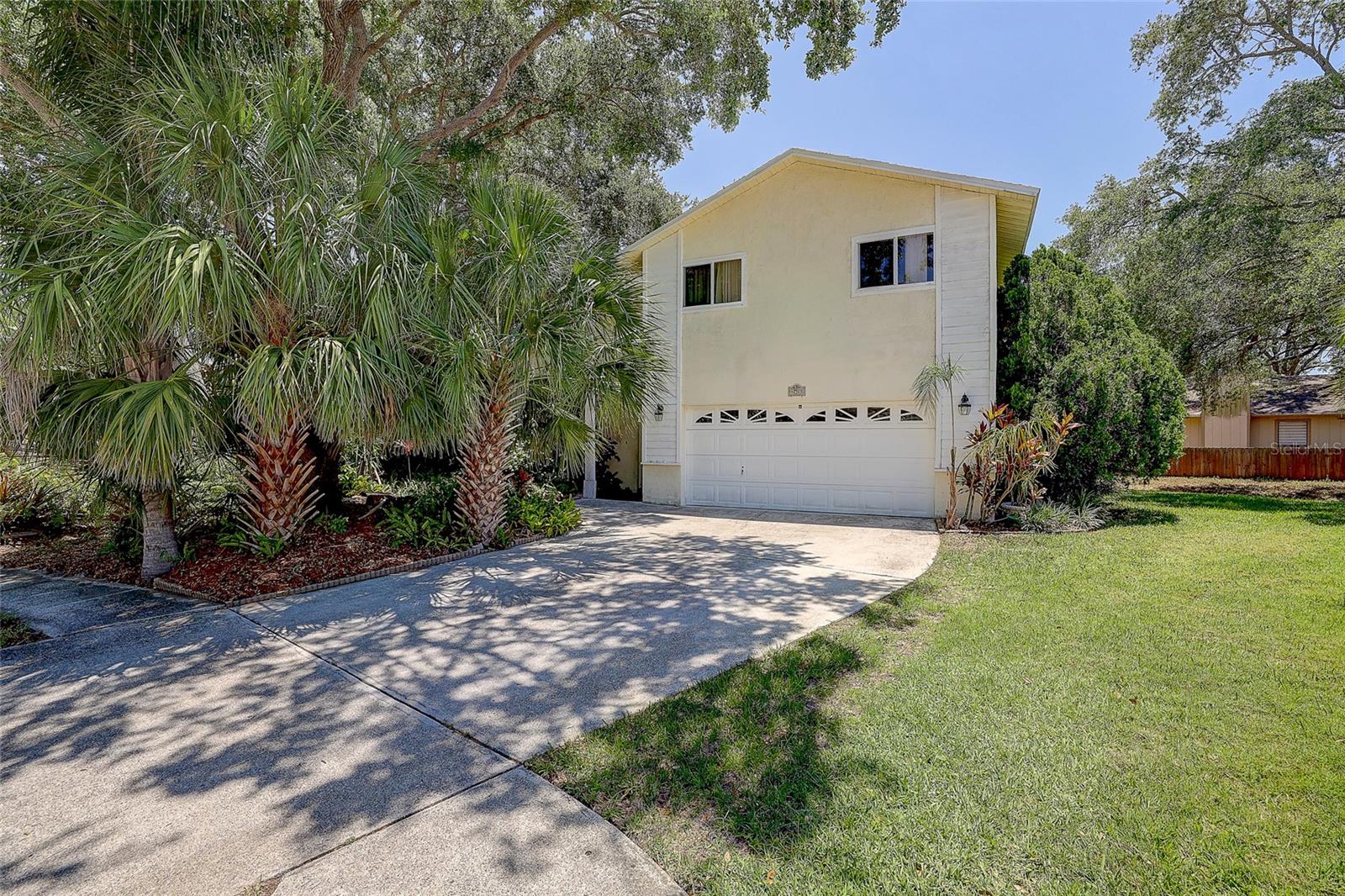 Photo of 4505 33RD AVENUE BRADENTON FL 34209