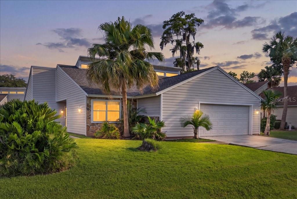 Photo of 112 ALBATROSS WAY DAYTONA BEACH FL 32119