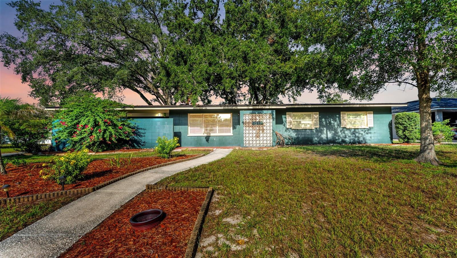 Photo of 1733 FREDRICKSBURG AVENUE LAKELAND FL 33803