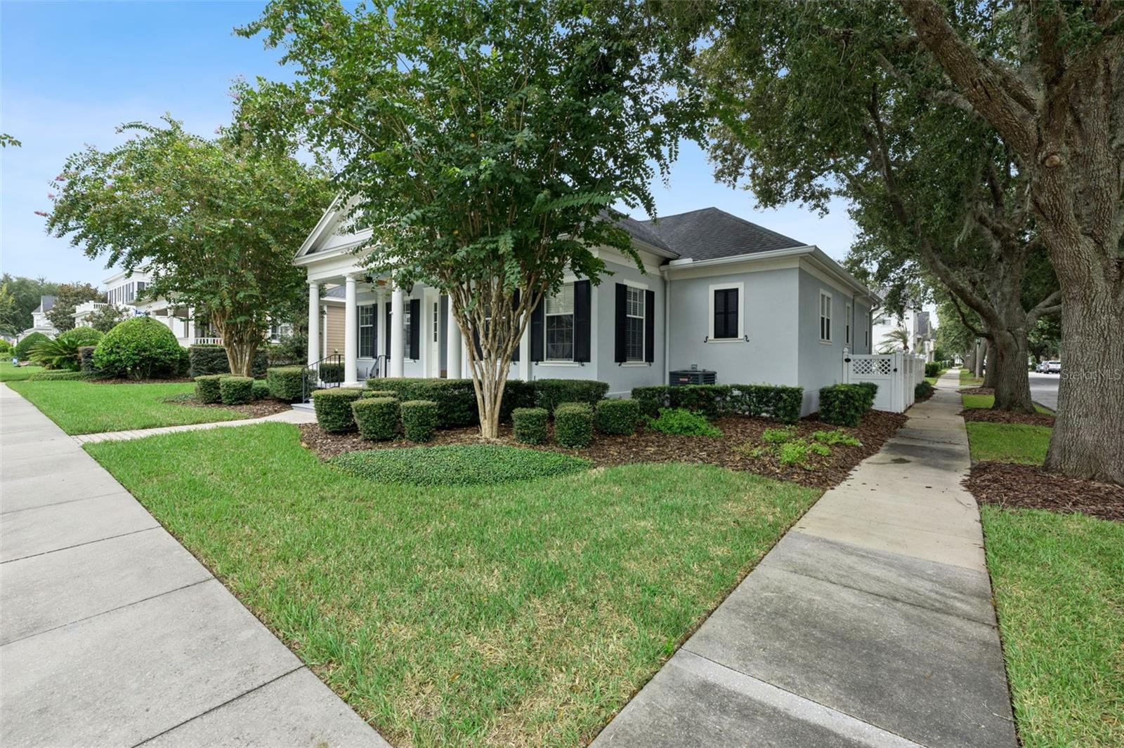 Photo of 906 SPRING PARK LOOP CELEBRATION FL 34747