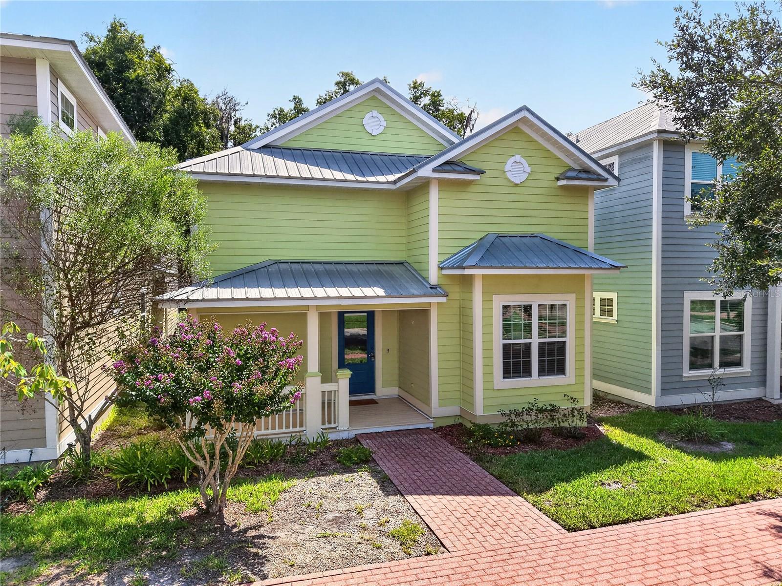 Photo of 1153 NW 50TH TERRACE GAINESVILLE FL 32605