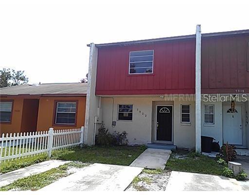 Photo of 7922 TOLER COURT ORLANDO FL 32822