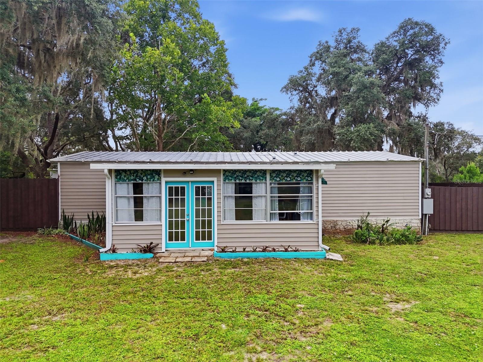 Photo of 31622 ANOTHER ANNA ROAD DELAND FL 32720