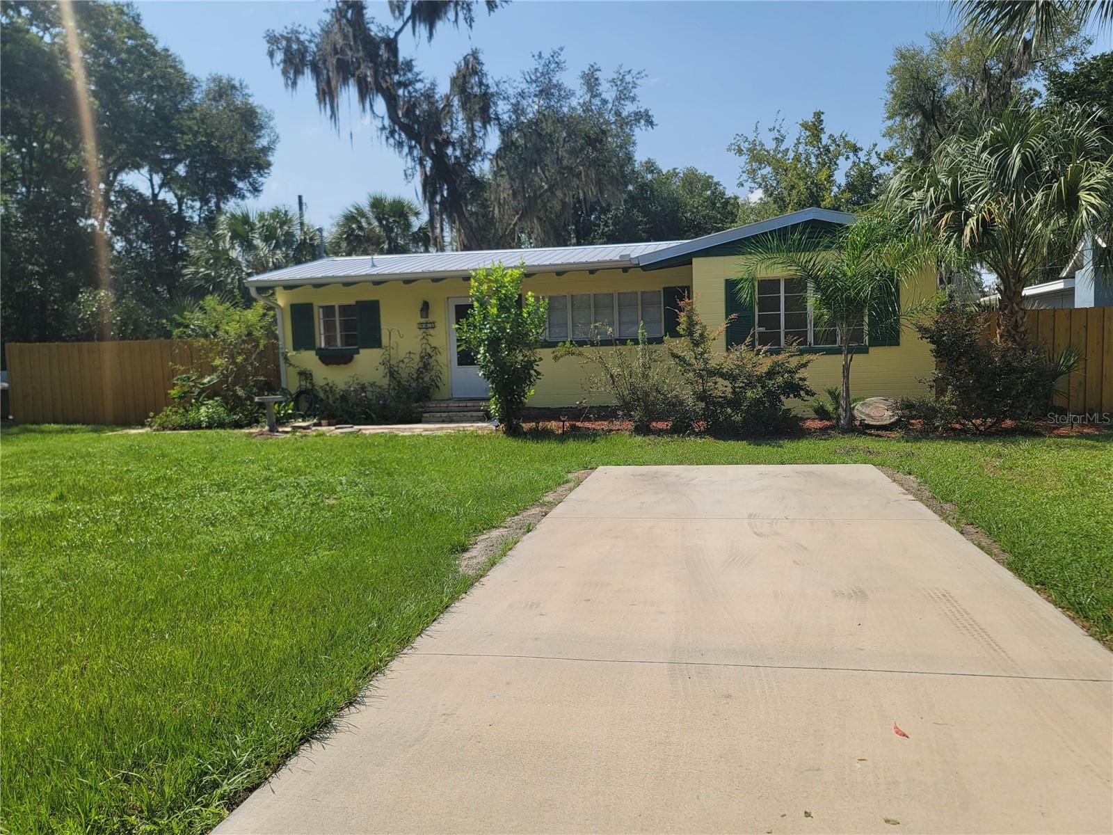Photo of 962 NE 5TH STREET OCALA FL 34470