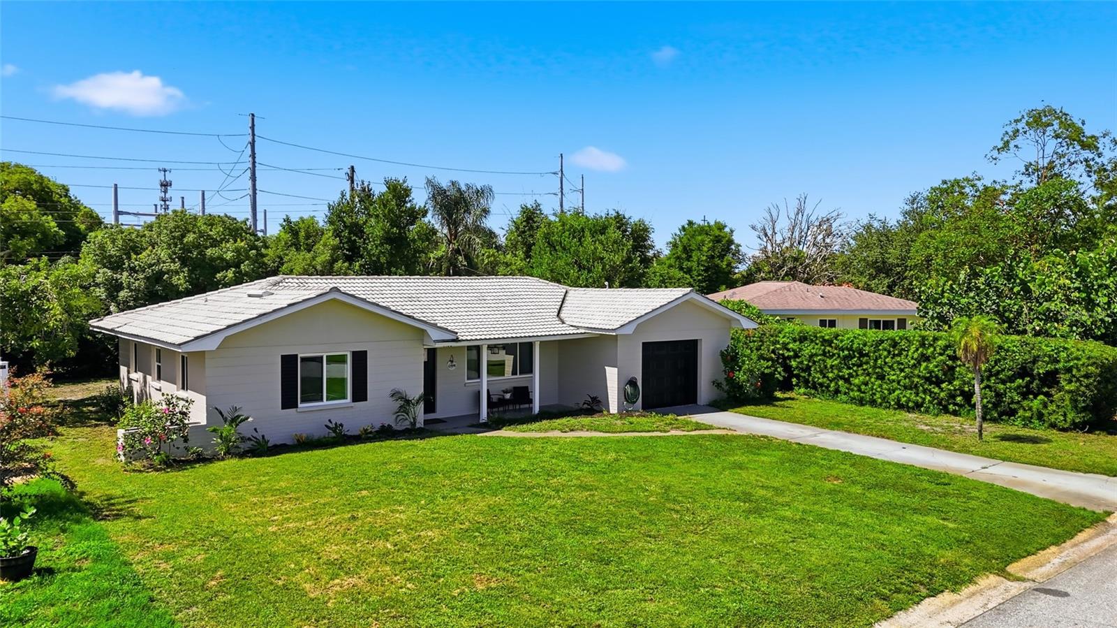 Photo of 4100 18TH AVENUE ST PETERSBURG FL 33713