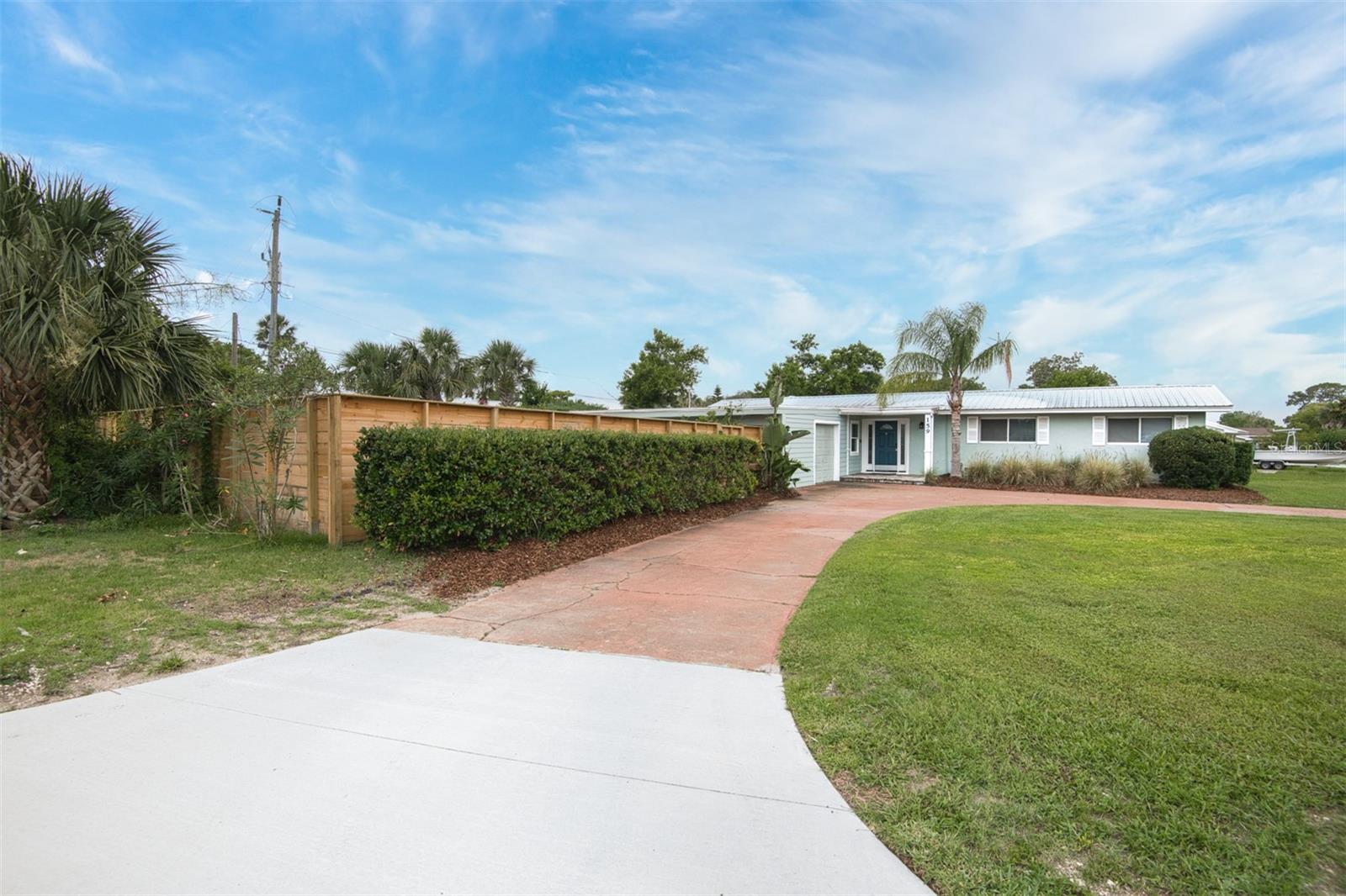 Photo of 159 SOUTHWIND (POOL HOME) CIRCLE ST AUGUSTINE FL 32080