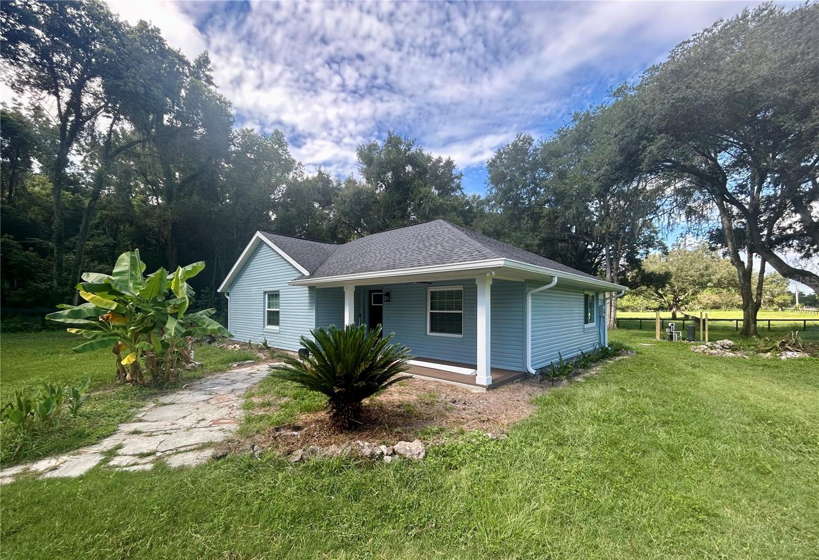 Photo of 770 SW 125TH AVENUE OCALA FL 34481